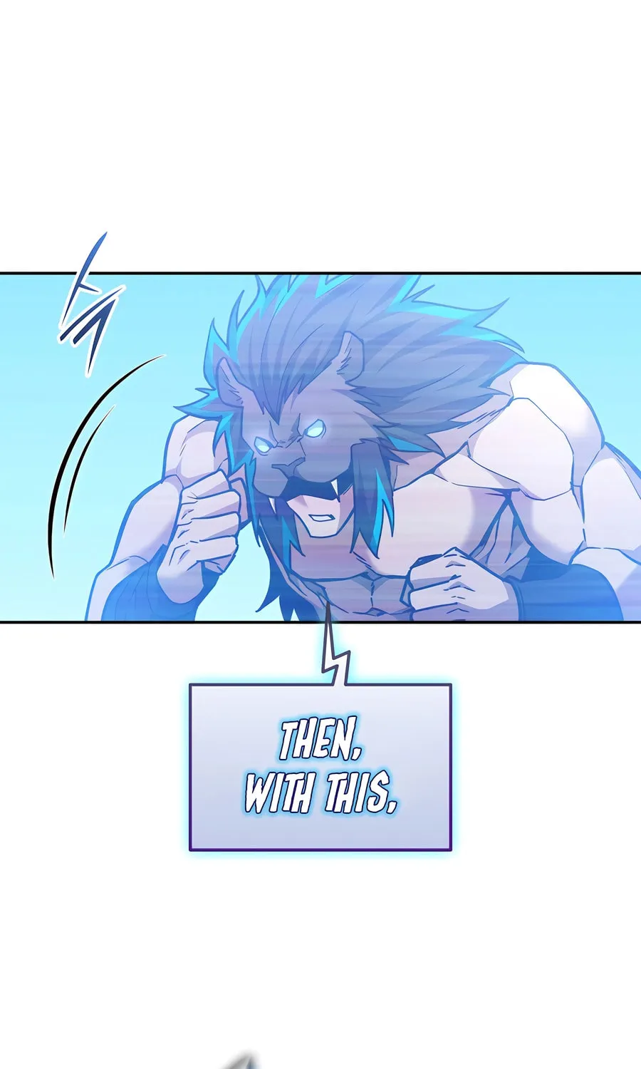 Subscribing to the Transcendent's Channel Chapter 71 page 94 - 