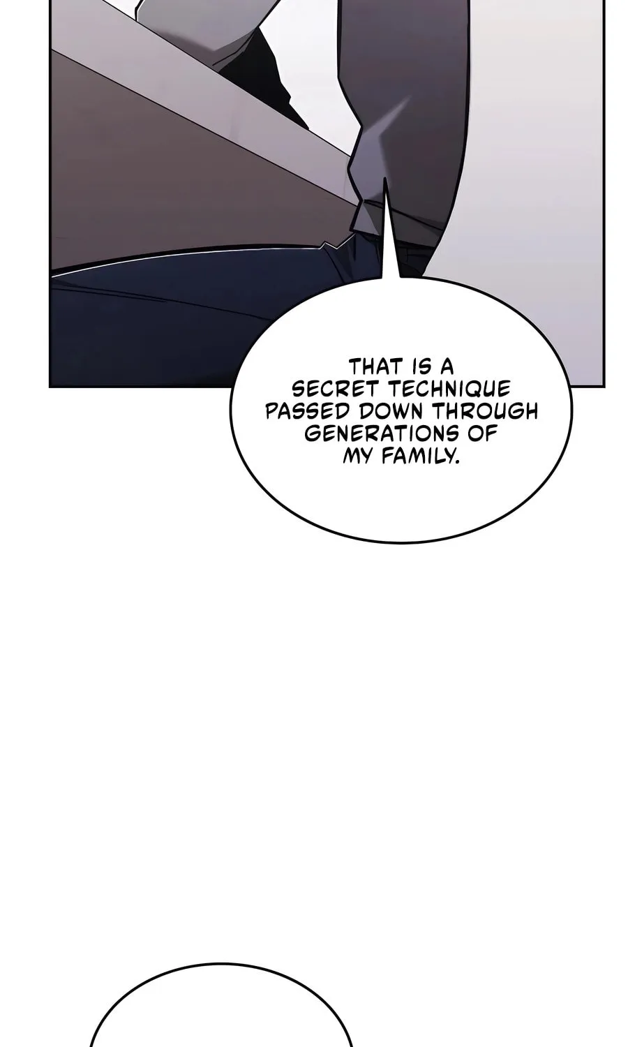 Subscribing to the Transcendent's Channel Chapter 72 page 103 - 