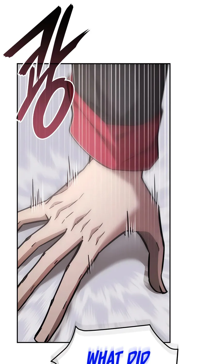 Subscribing to the Transcendent's Channel Chapter 72 page 113 - 