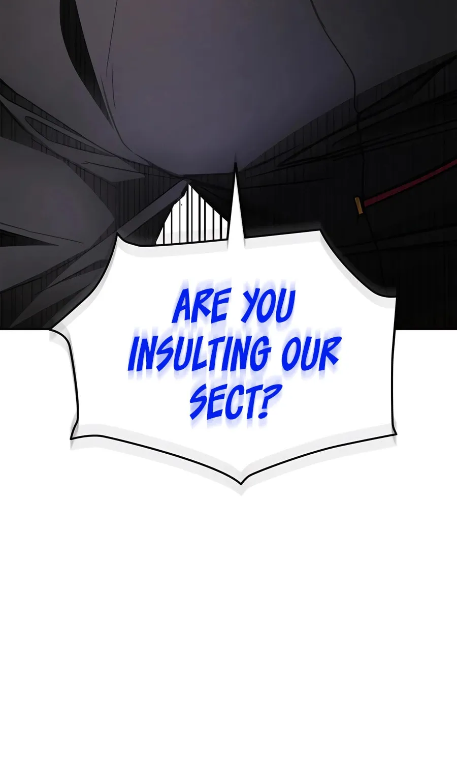 Subscribing to the Transcendent's Channel Chapter 72 page 115 - 