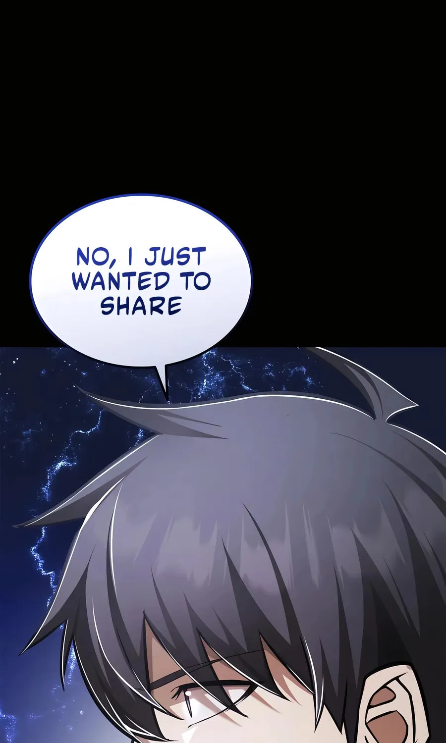 Subscribing to the Transcendent's Channel Chapter 72 page 122 - 