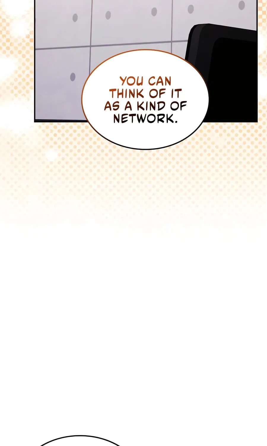 Subscribing to the Transcendent's Channel Chapter 72 page 39 - 