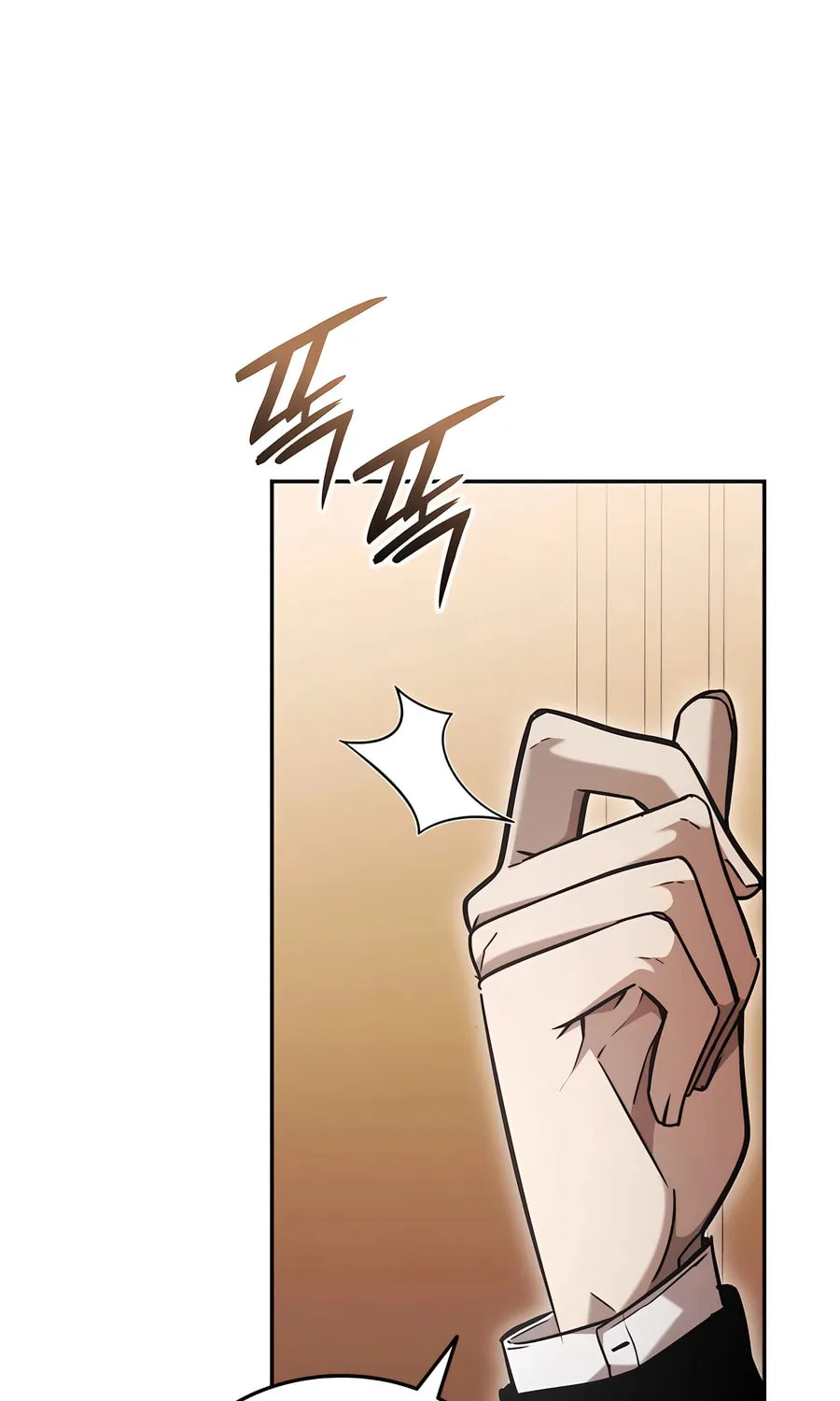 Subscribing to the Transcendent's Channel Chapter 72 page 43 - 