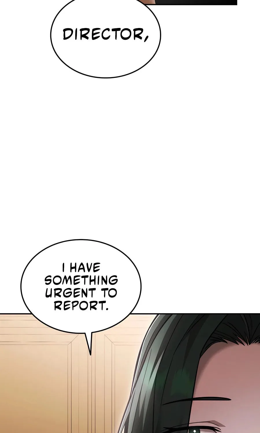 Subscribing to the Transcendent's Channel Chapter 72 page 44 - 