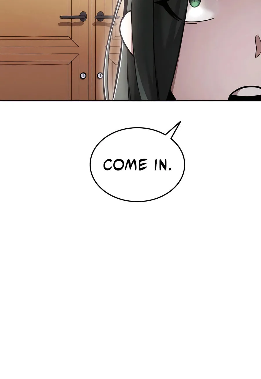 Subscribing to the Transcendent's Channel Chapter 72 page 45 - 