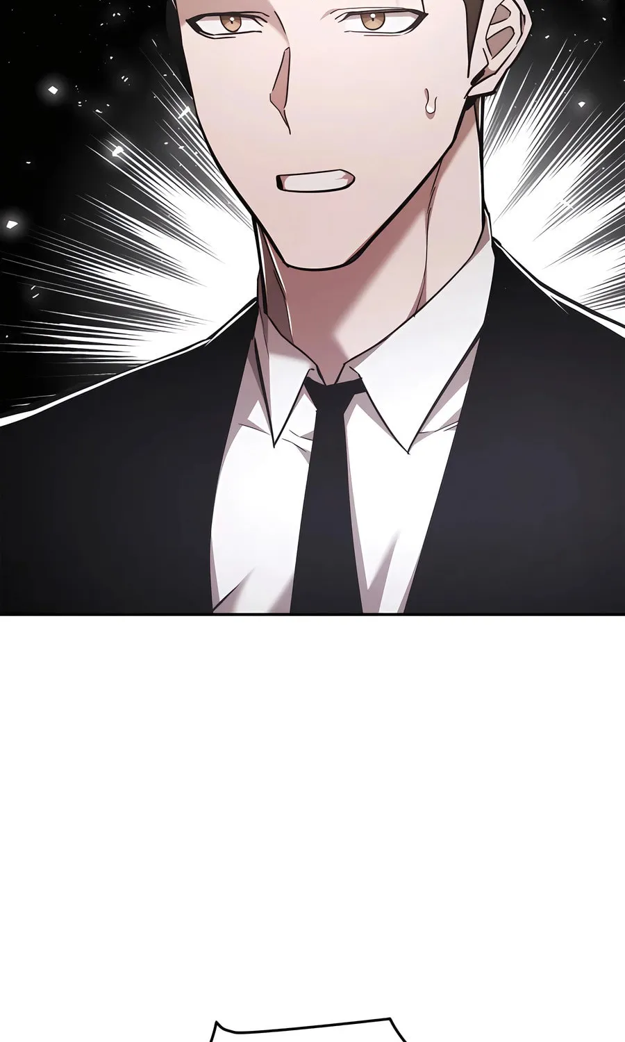 Subscribing to the Transcendent's Channel Chapter 72 page 49 - 