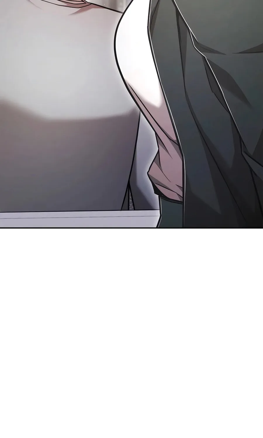 Subscribing to the Transcendent's Channel Chapter 72 page 51 - 