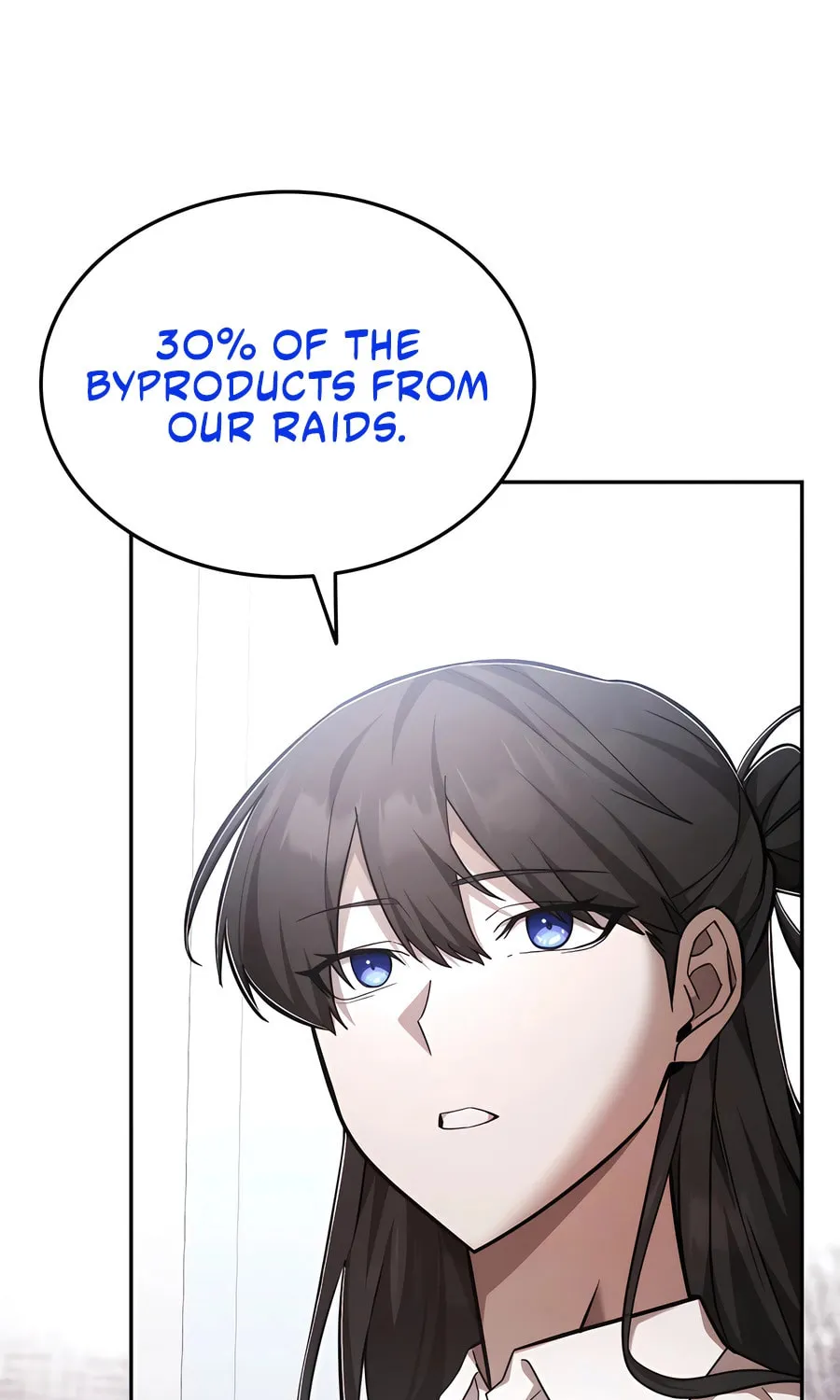Subscribing to the Transcendent's Channel Chapter 72 page 54 - 