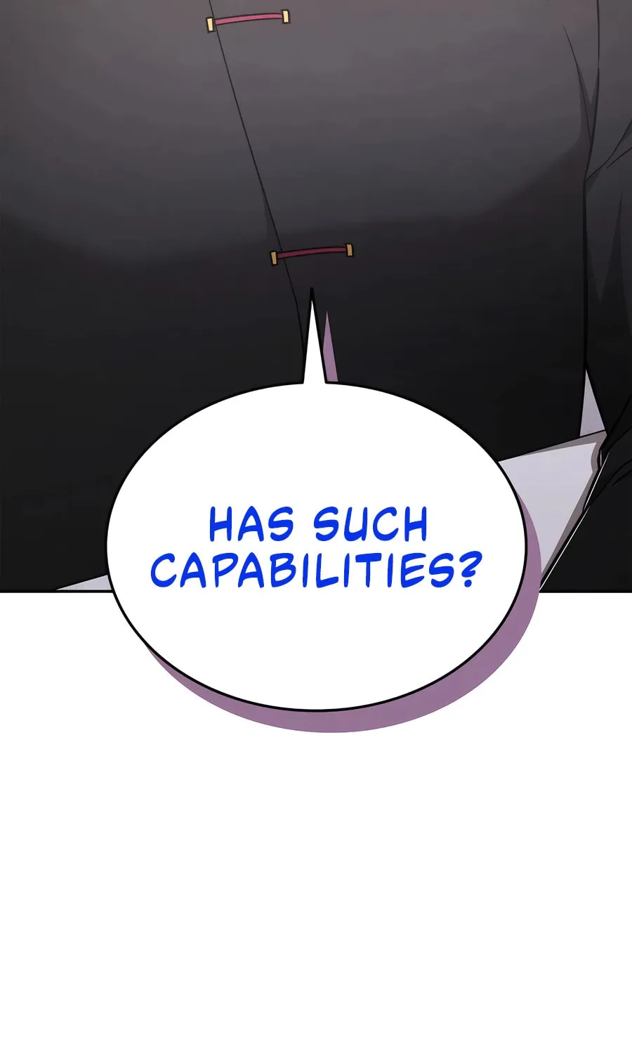 Subscribing to the Transcendent's Channel Chapter 72 page 69 - 