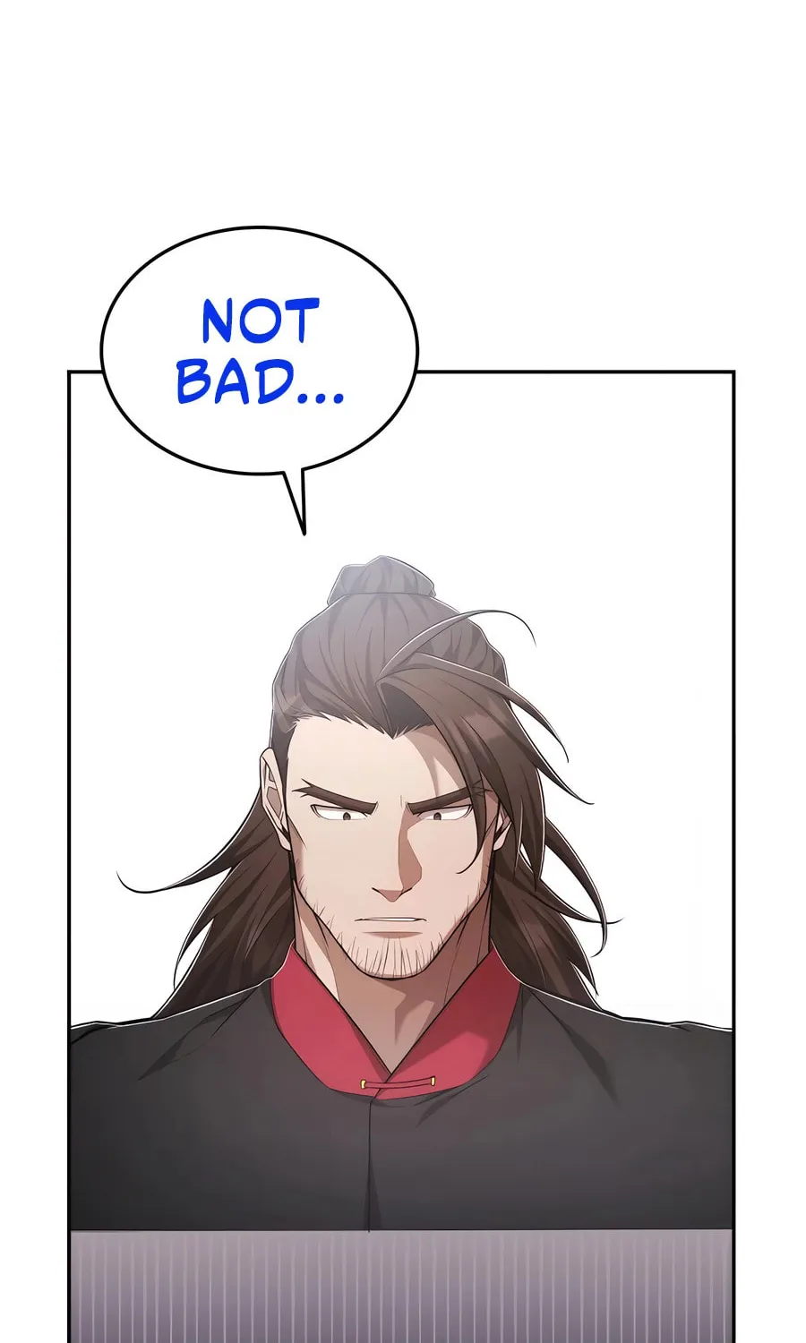 Subscribing to the Transcendent's Channel Chapter 72 page 73 - 