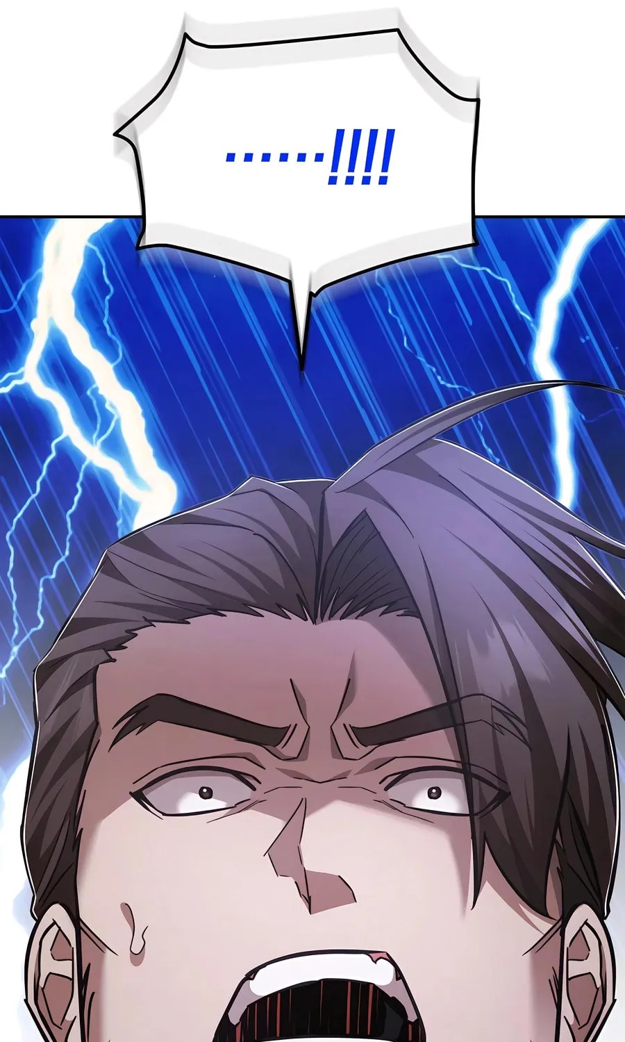 Subscribing to the Transcendent's Channel Chapter 72 page 75 - 