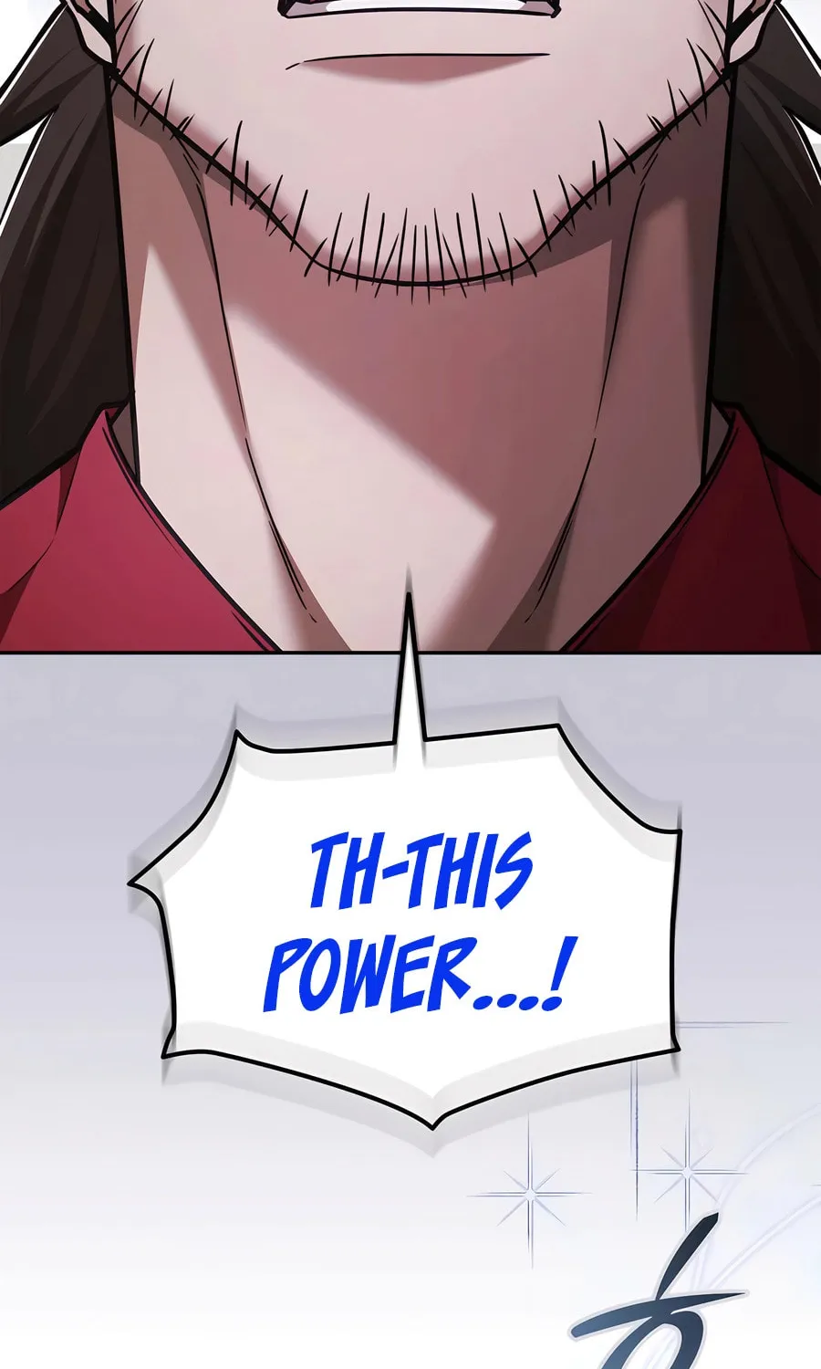 Subscribing to the Transcendent's Channel Chapter 72 page 76 - 