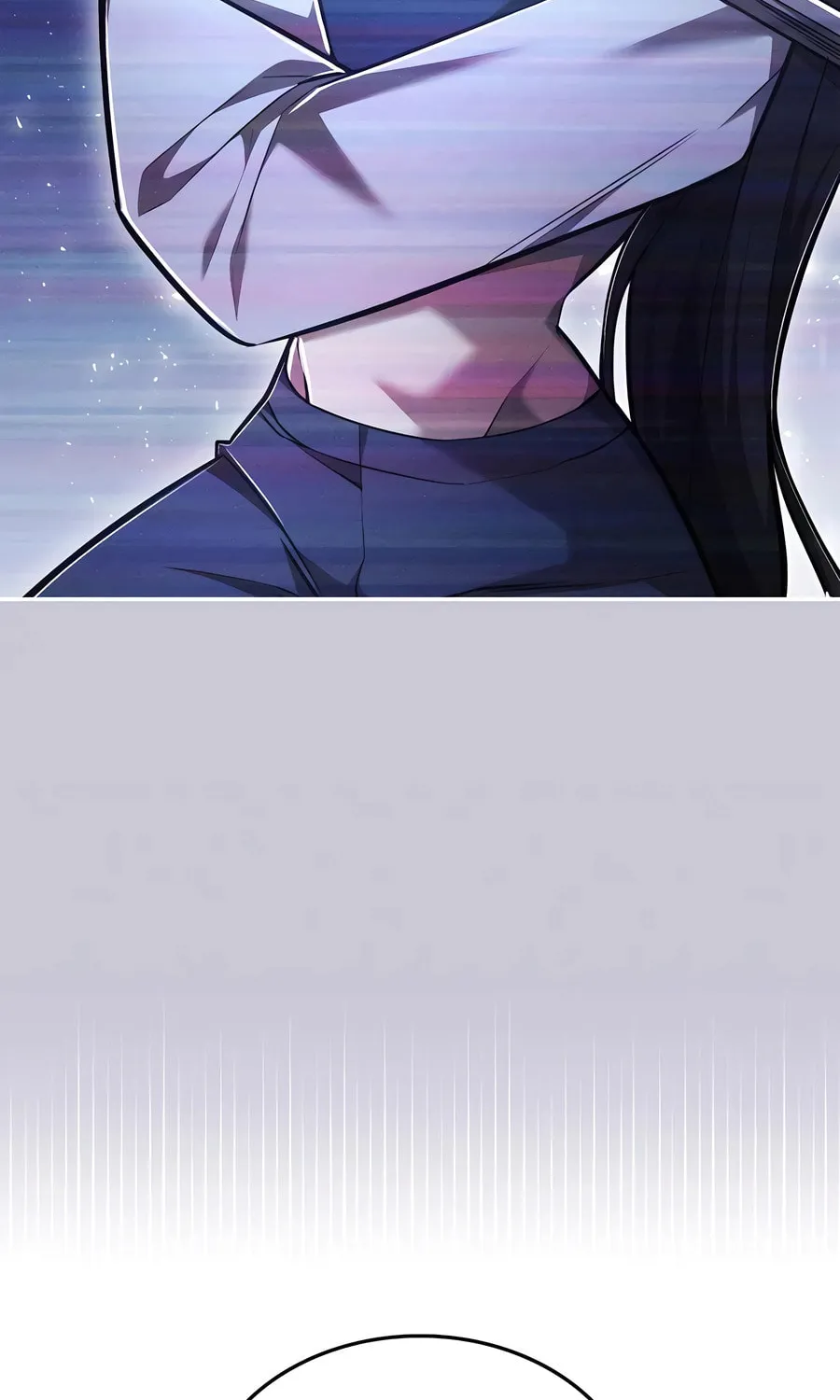 Subscribing to the Transcendent's Channel Chapter 72 page 80 - 
