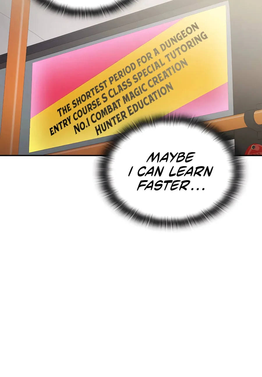Subscribing to the Transcendent's Channel Chapter 72 page 9 - 