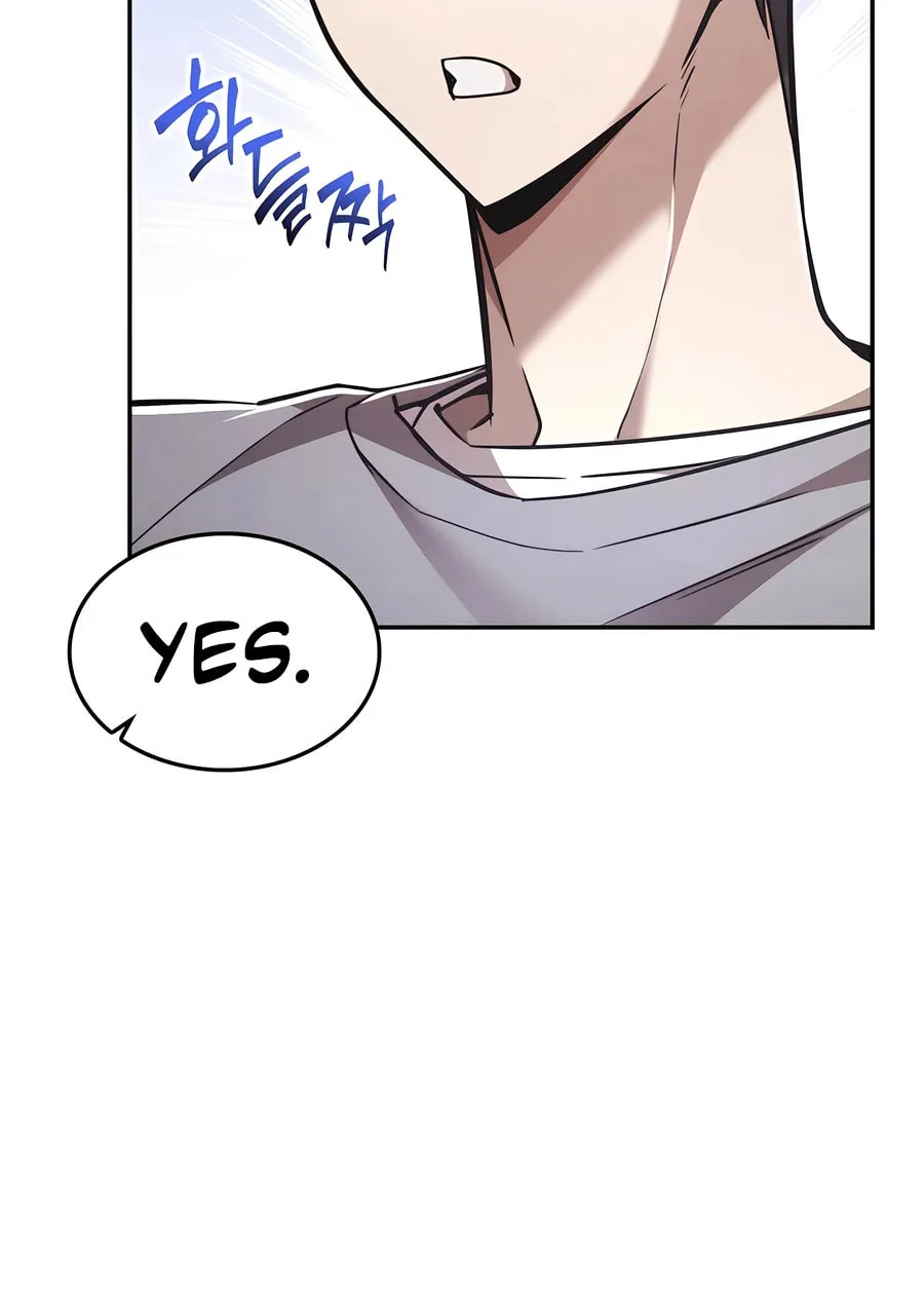 Subscribing to the Transcendent's Channel Chapter 72 page 89 - 