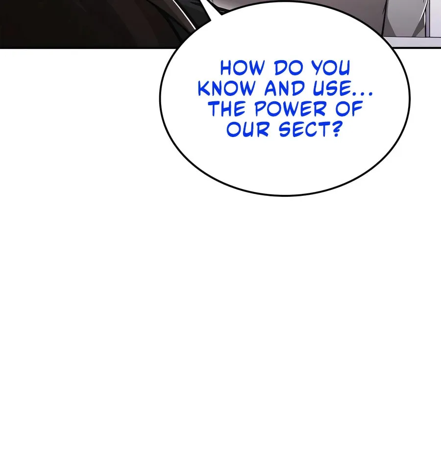 Subscribing to the Transcendent's Channel Chapter 72 page 94 - 
