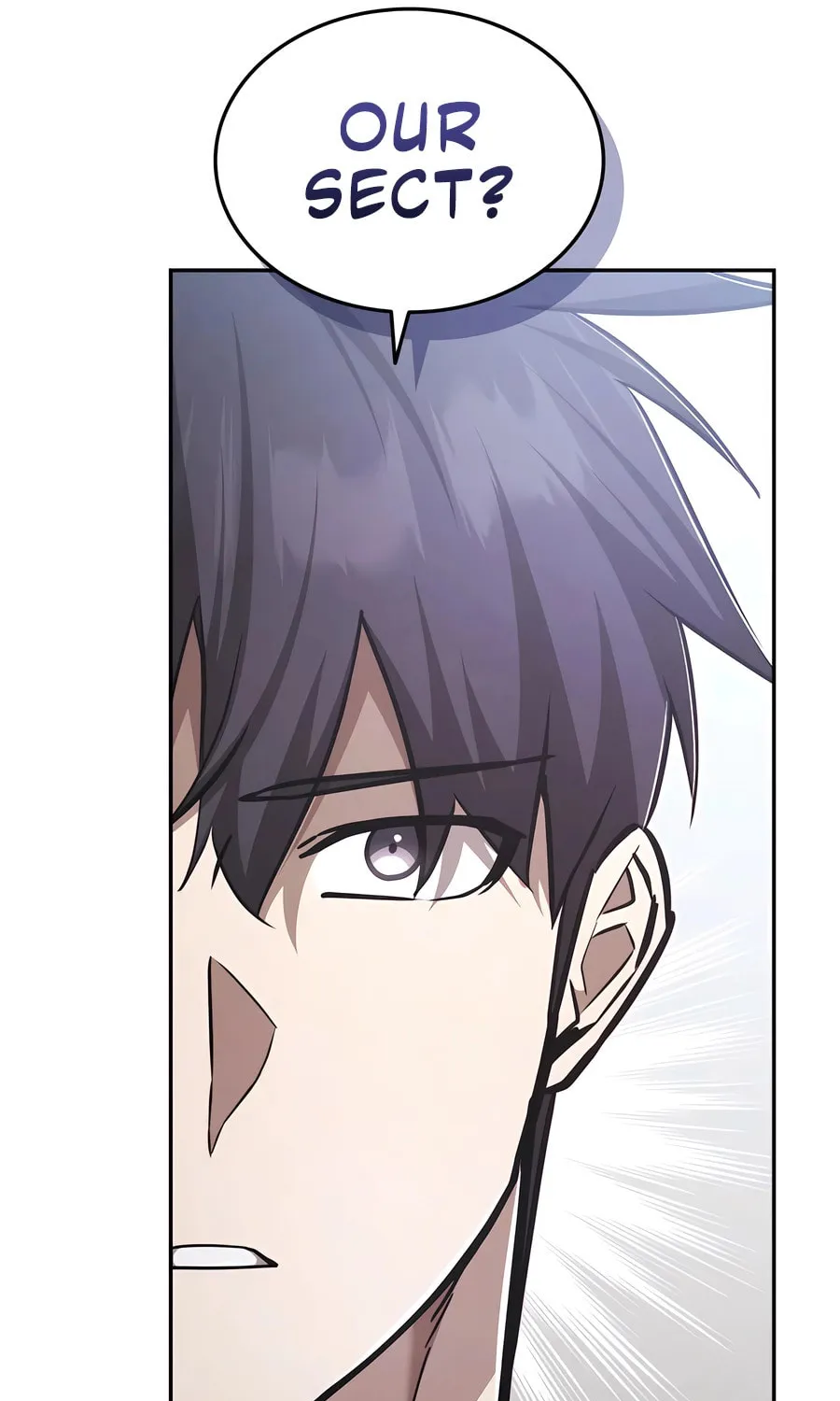 Subscribing to the Transcendent's Channel Chapter 72 page 95 - 