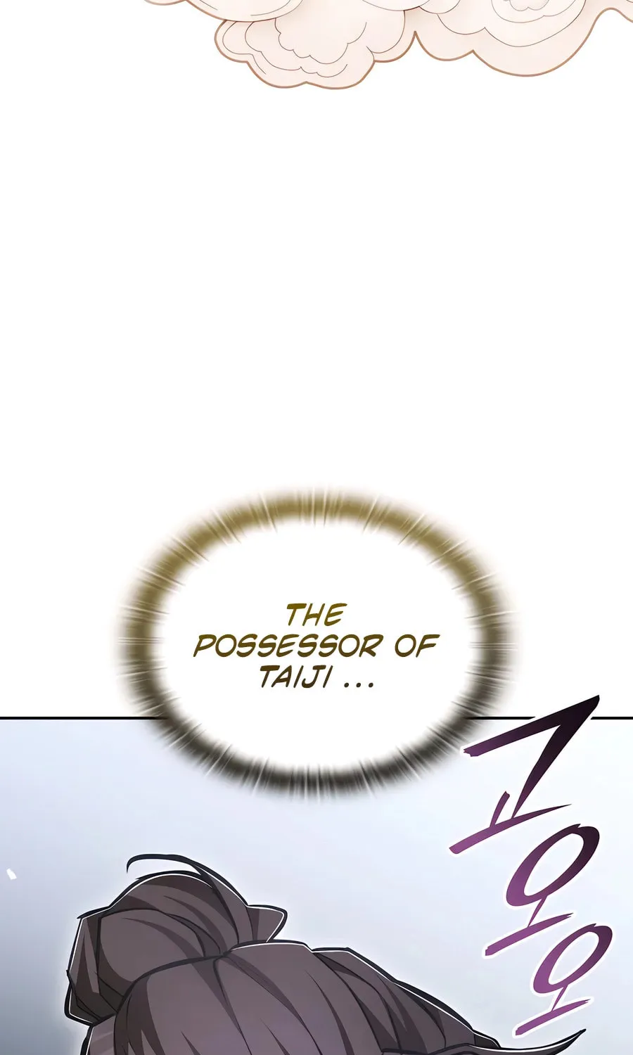 Subscribing to the Transcendent's Channel Chapter 72 page 99 - 