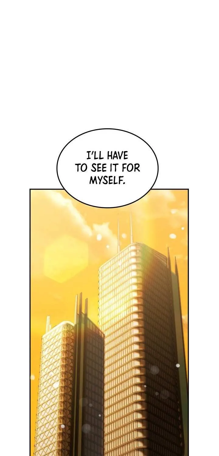Subscribing to the Transcendent's Channel Chapter 73 page 2 - 
