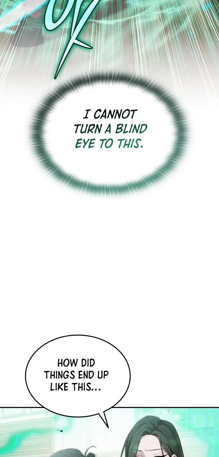 Subscribing to the Transcendent's Channel Chapter 73 page 13 - 