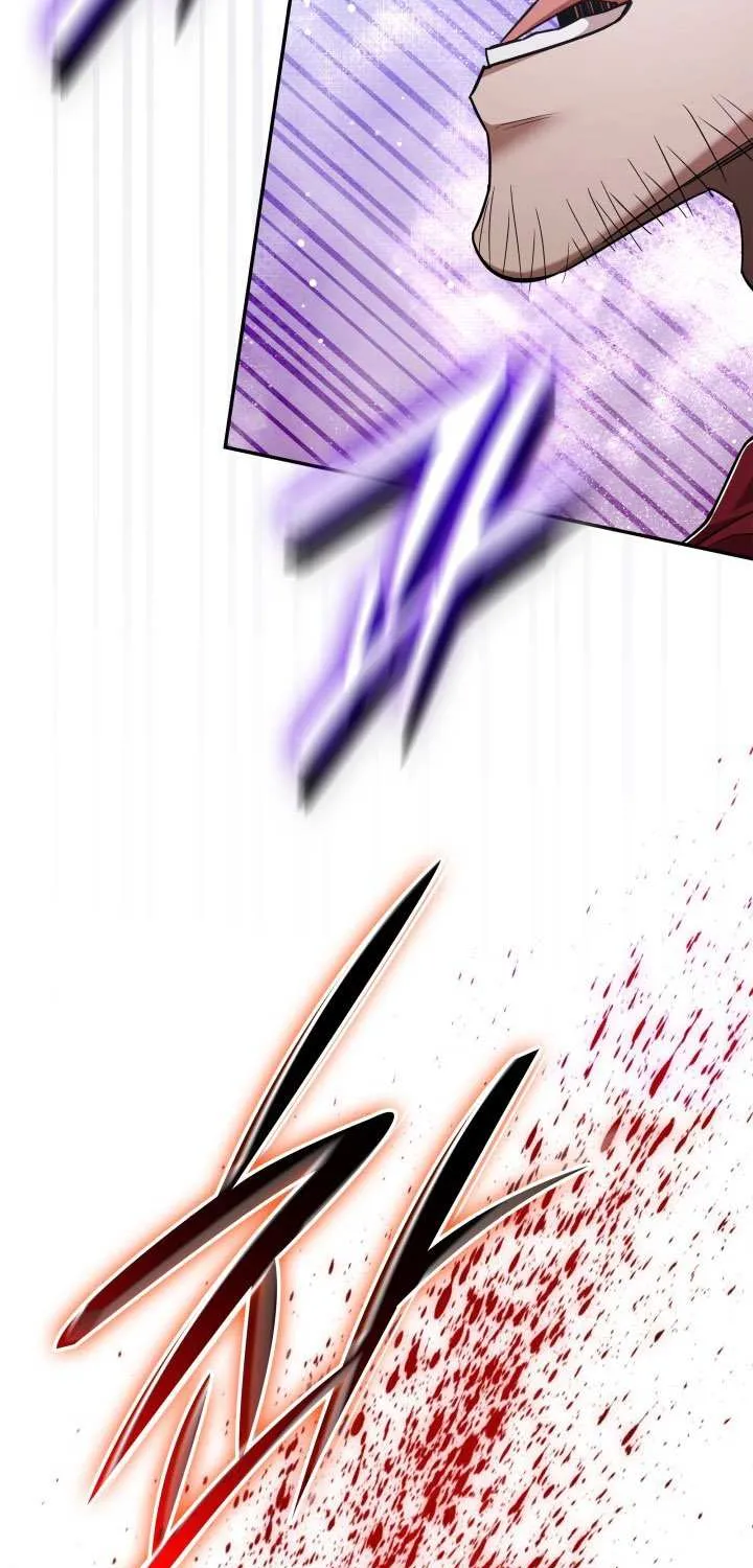 Subscribing to the Transcendent's Channel Chapter 73 page 24 - 