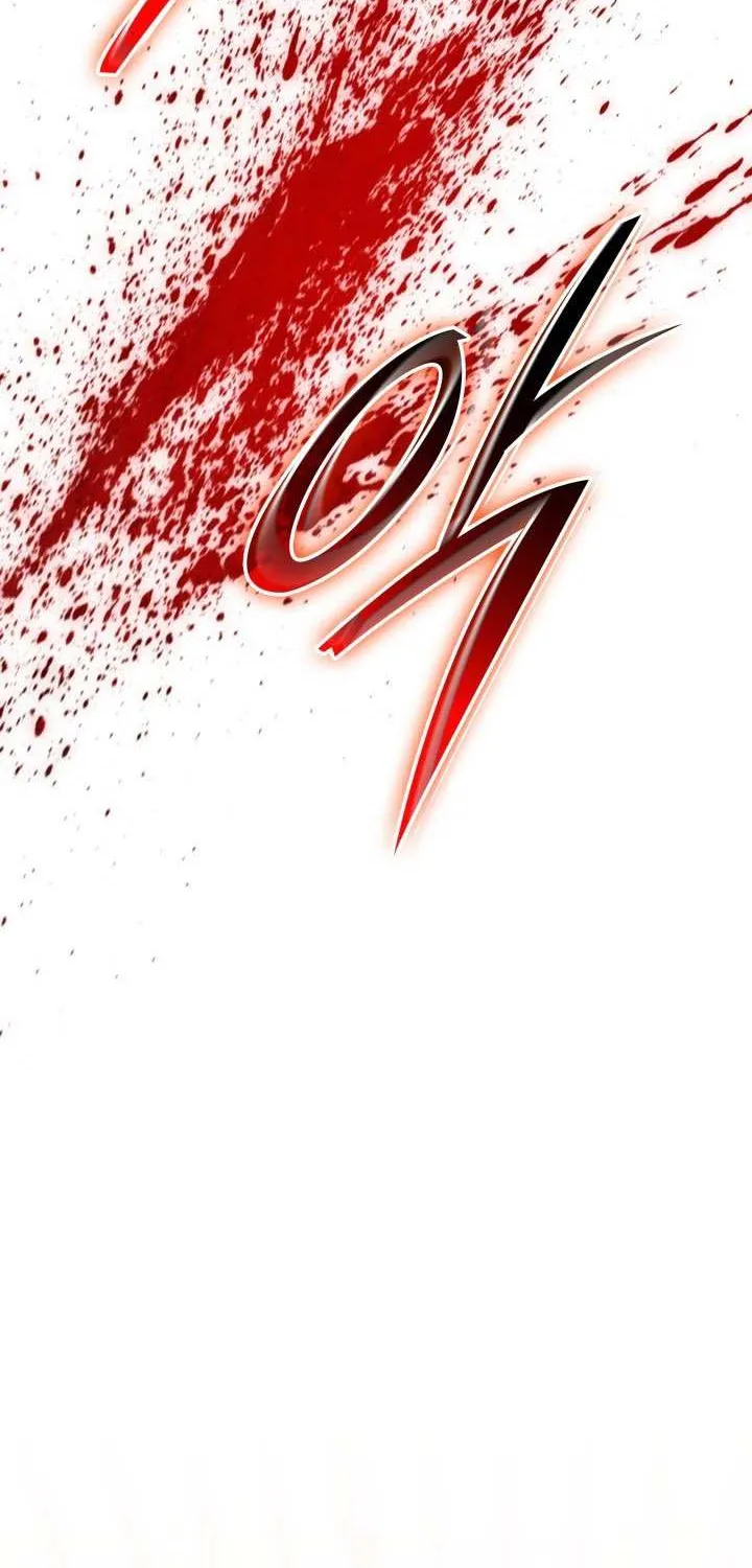 Subscribing to the Transcendent's Channel Chapter 73 page 25 - 