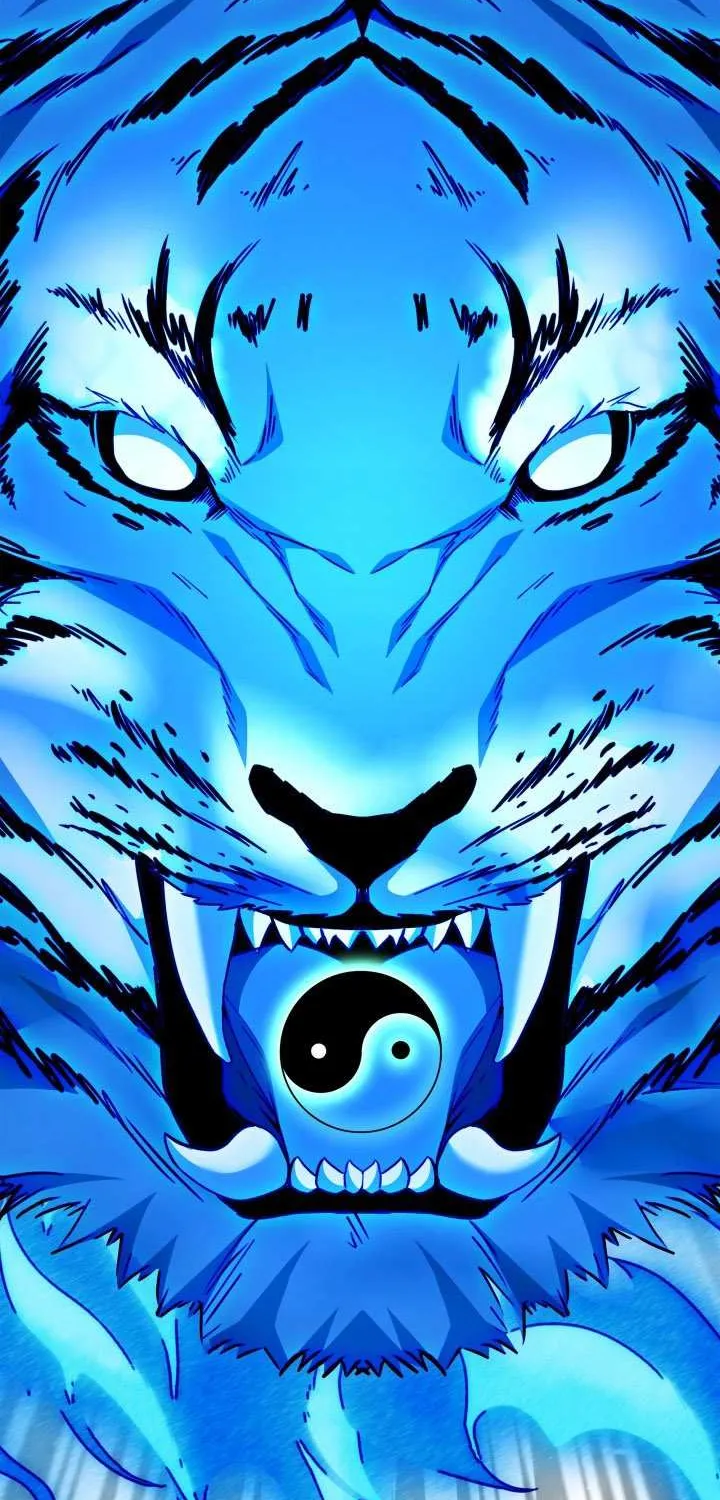 Subscribing to the Transcendent's Channel Chapter 73 page 34 - 