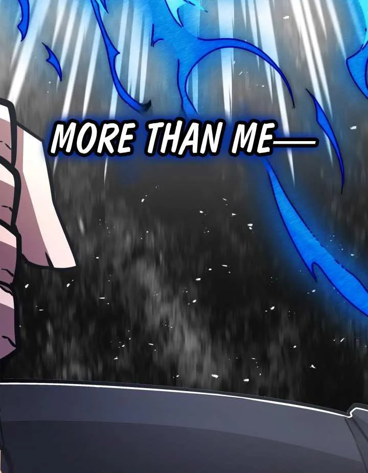 Subscribing to the Transcendent's Channel Chapter 73 page 35 - 