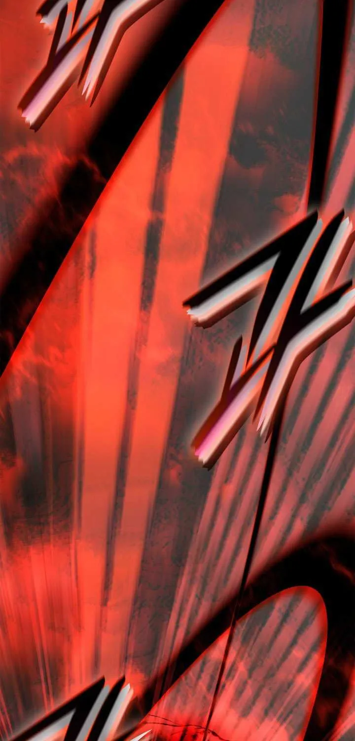 Subscribing to the Transcendent's Channel Chapter 73 page 46 - 