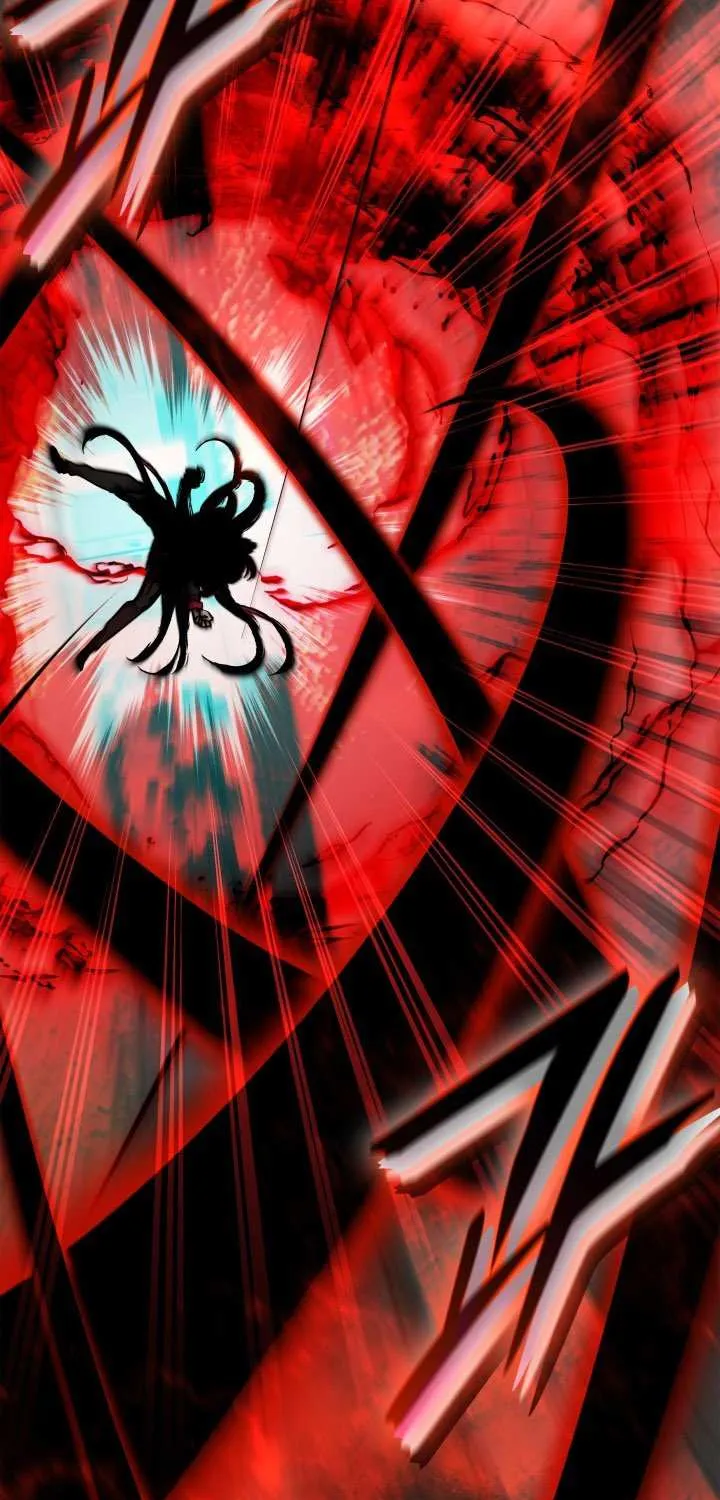 Subscribing to the Transcendent's Channel Chapter 73 page 47 - 