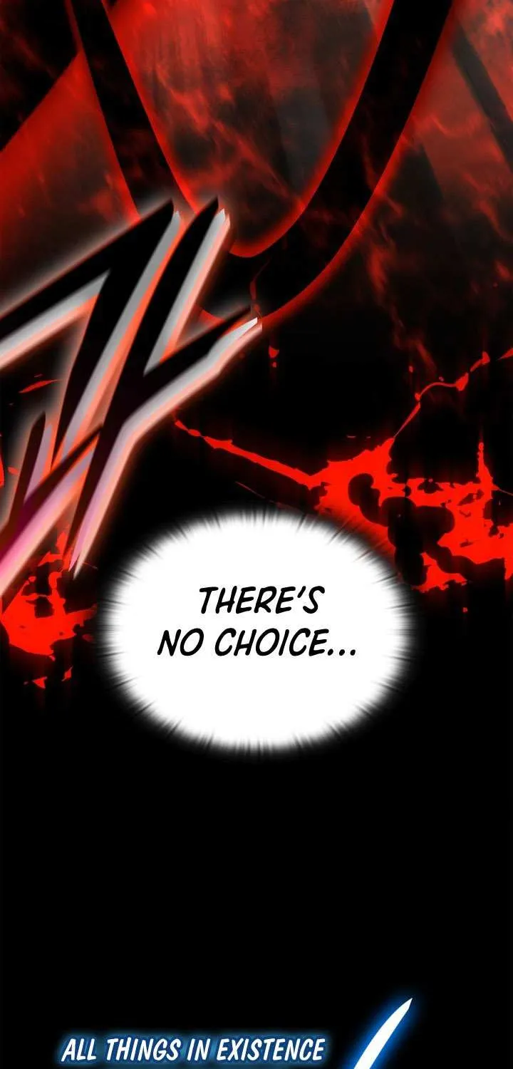 Subscribing to the Transcendent's Channel Chapter 73 page 48 - 