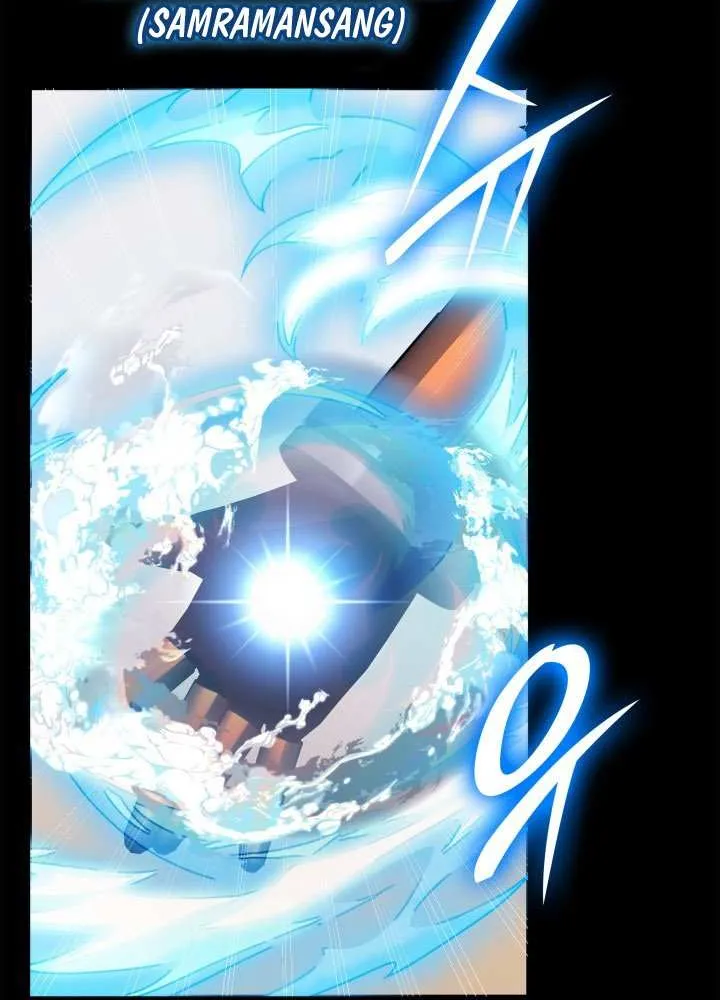 Subscribing to the Transcendent's Channel Chapter 73 page 49 - 