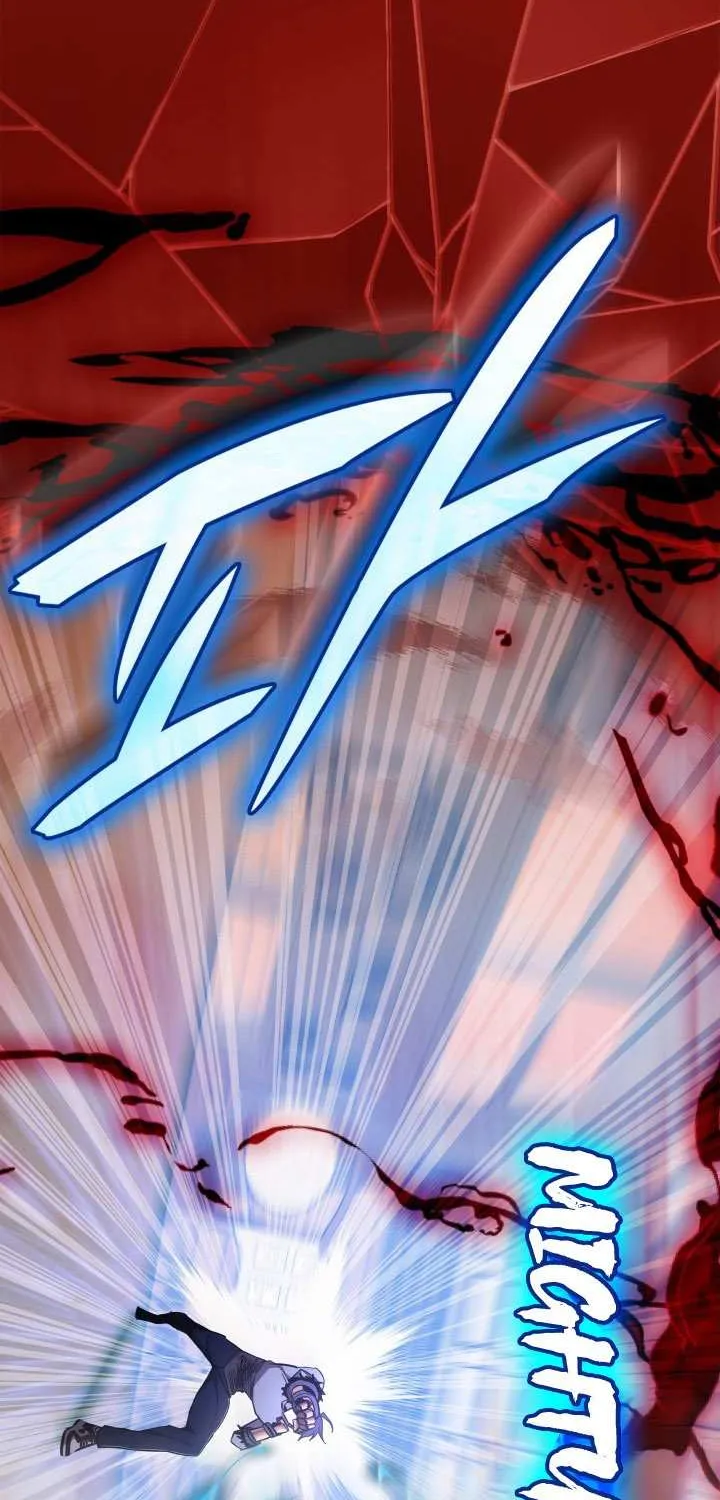 Subscribing to the Transcendent's Channel Chapter 73 page 55 - 