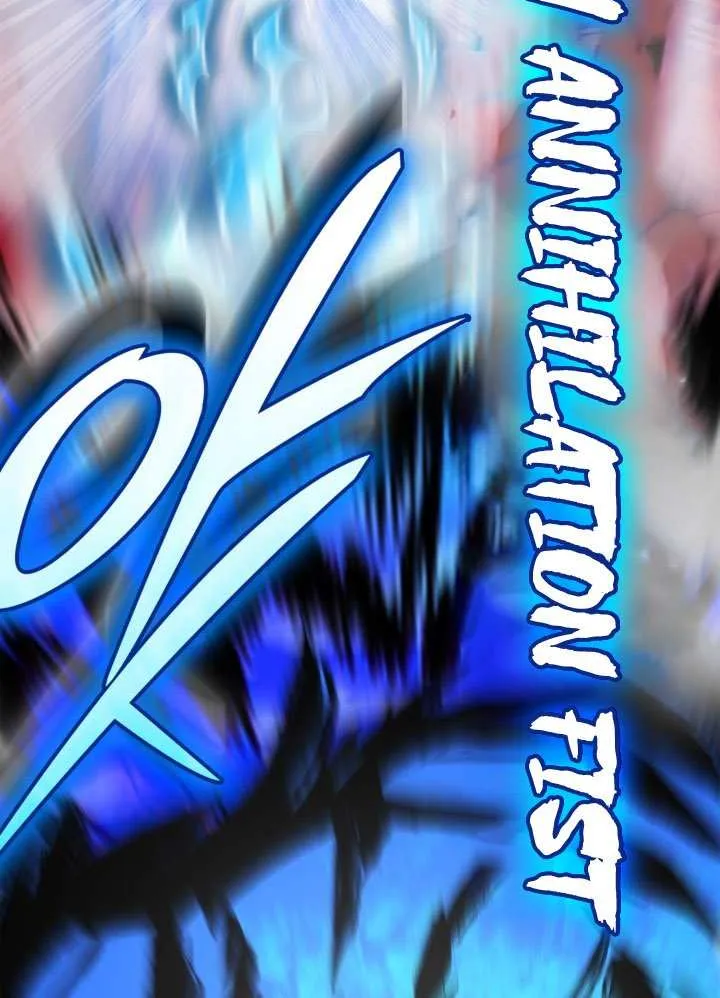 Subscribing to the Transcendent's Channel Chapter 73 page 56 - 
