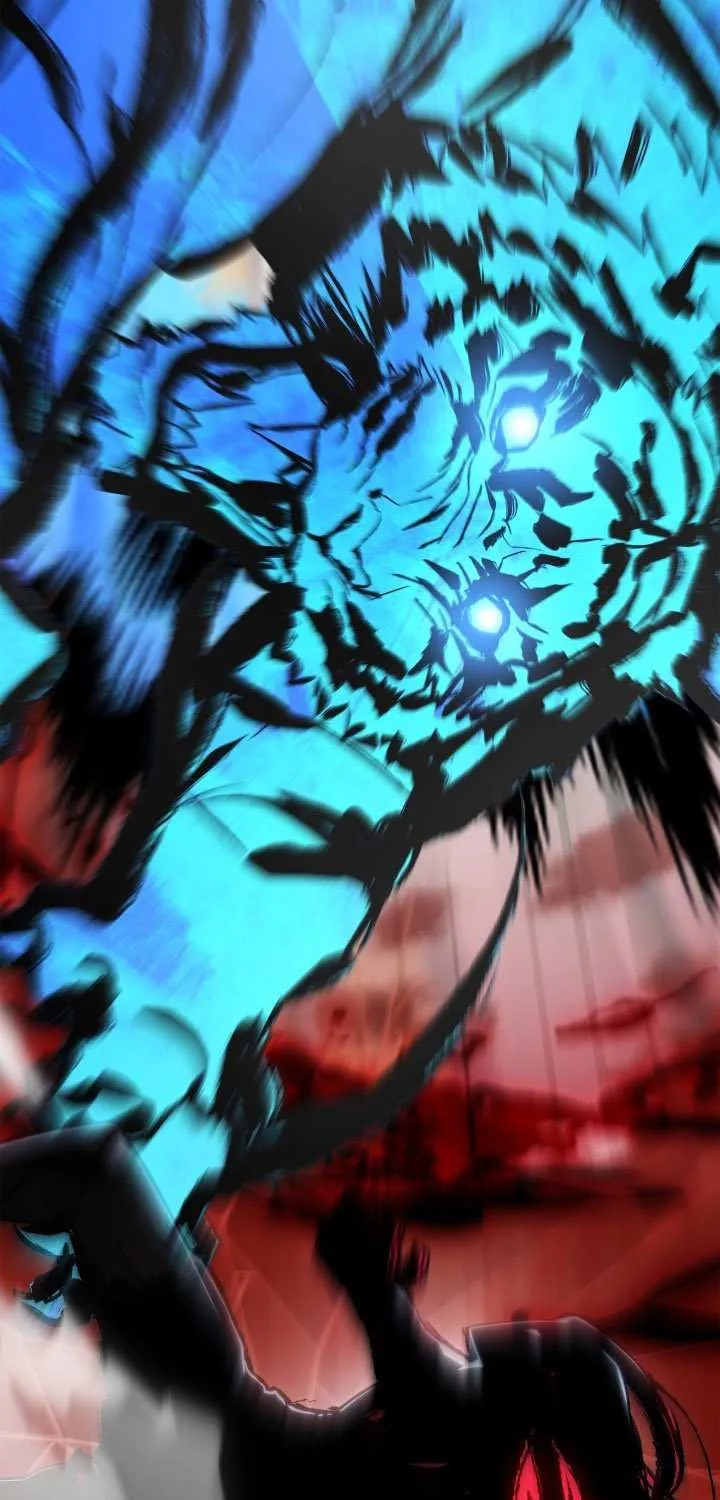 Subscribing to the Transcendent's Channel Chapter 73 page 57 - 