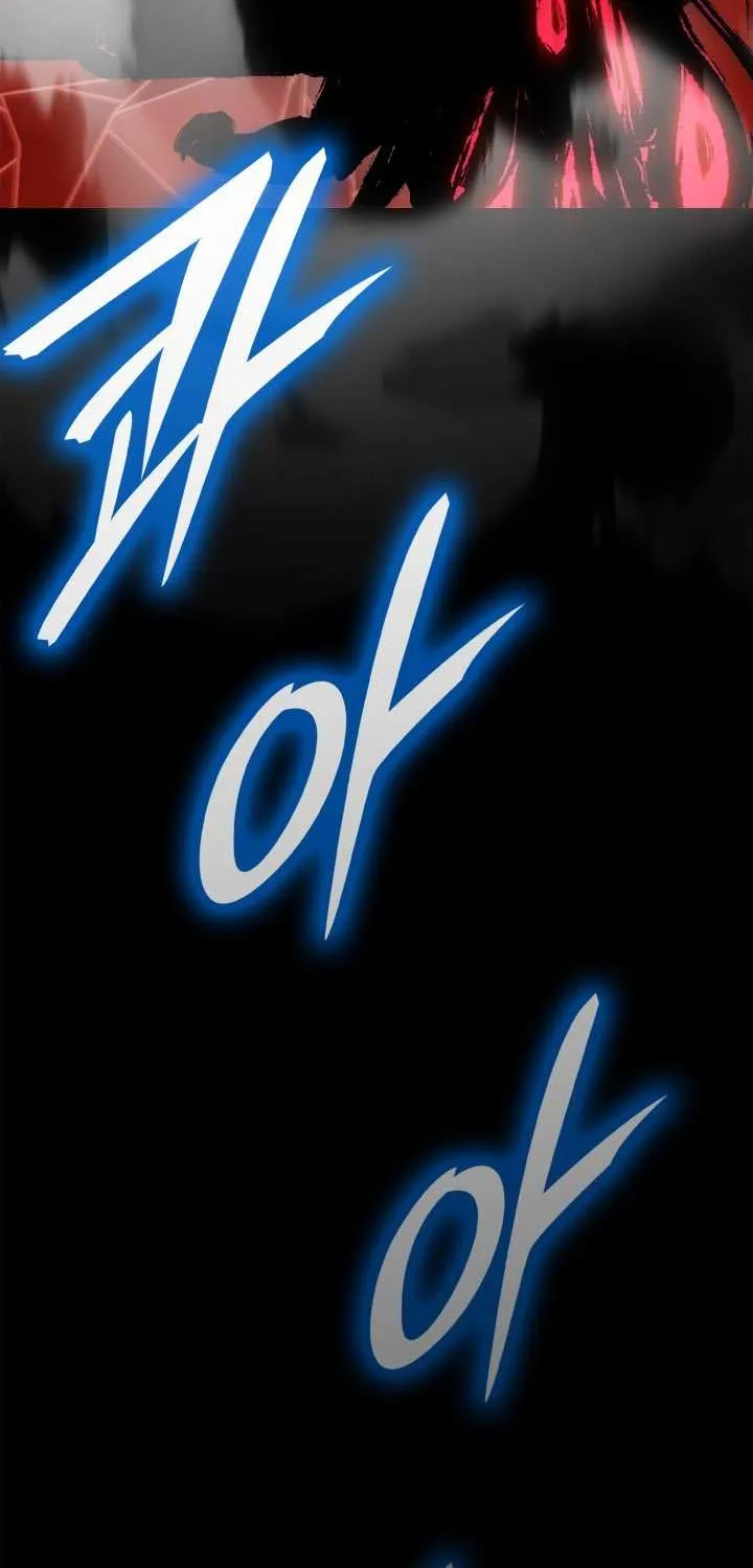 Subscribing to the Transcendent's Channel Chapter 73 page 58 - 