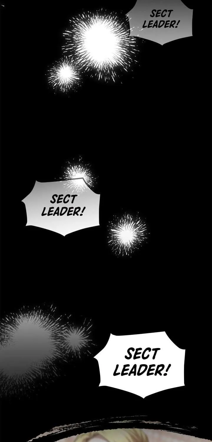 Subscribing to the Transcendent's Channel Chapter 73 page 60 - 