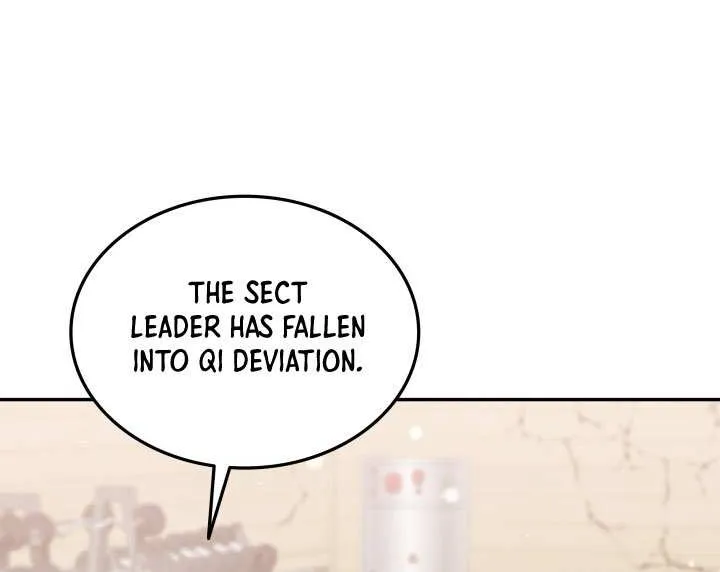 Subscribing to the Transcendent's Channel Chapter 73 page 63 - 