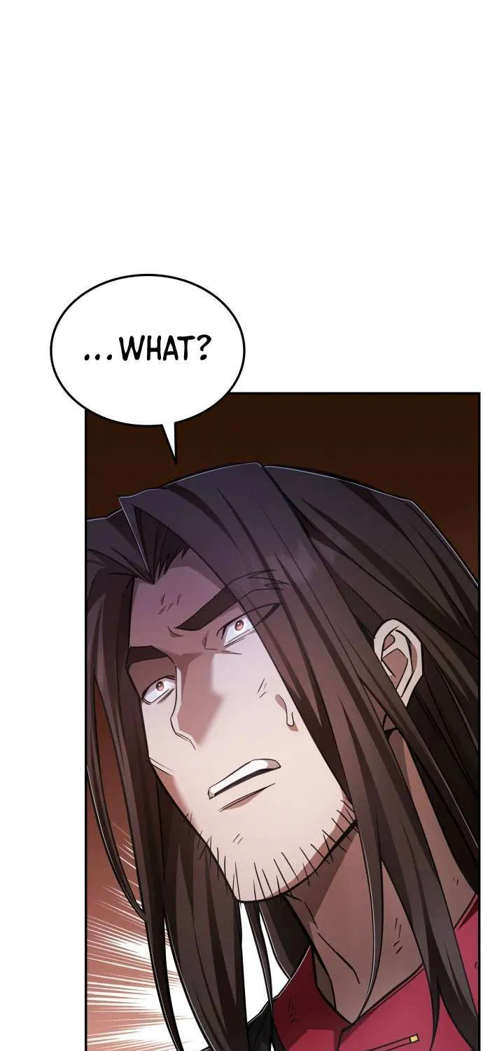 Subscribing to the Transcendent's Channel Chapter 73 page 66 - 