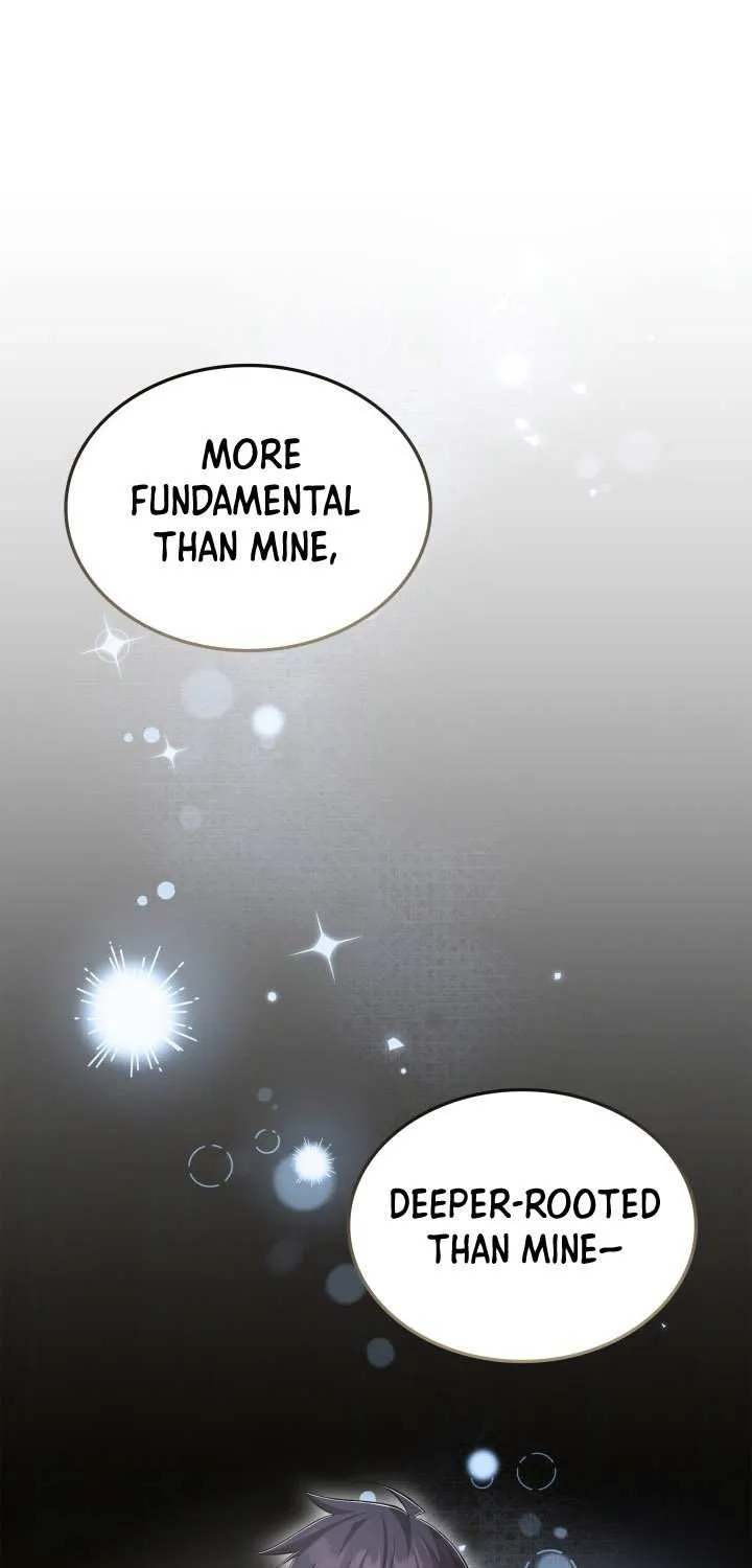 Subscribing to the Transcendent's Channel Chapter 73 page 68 - 