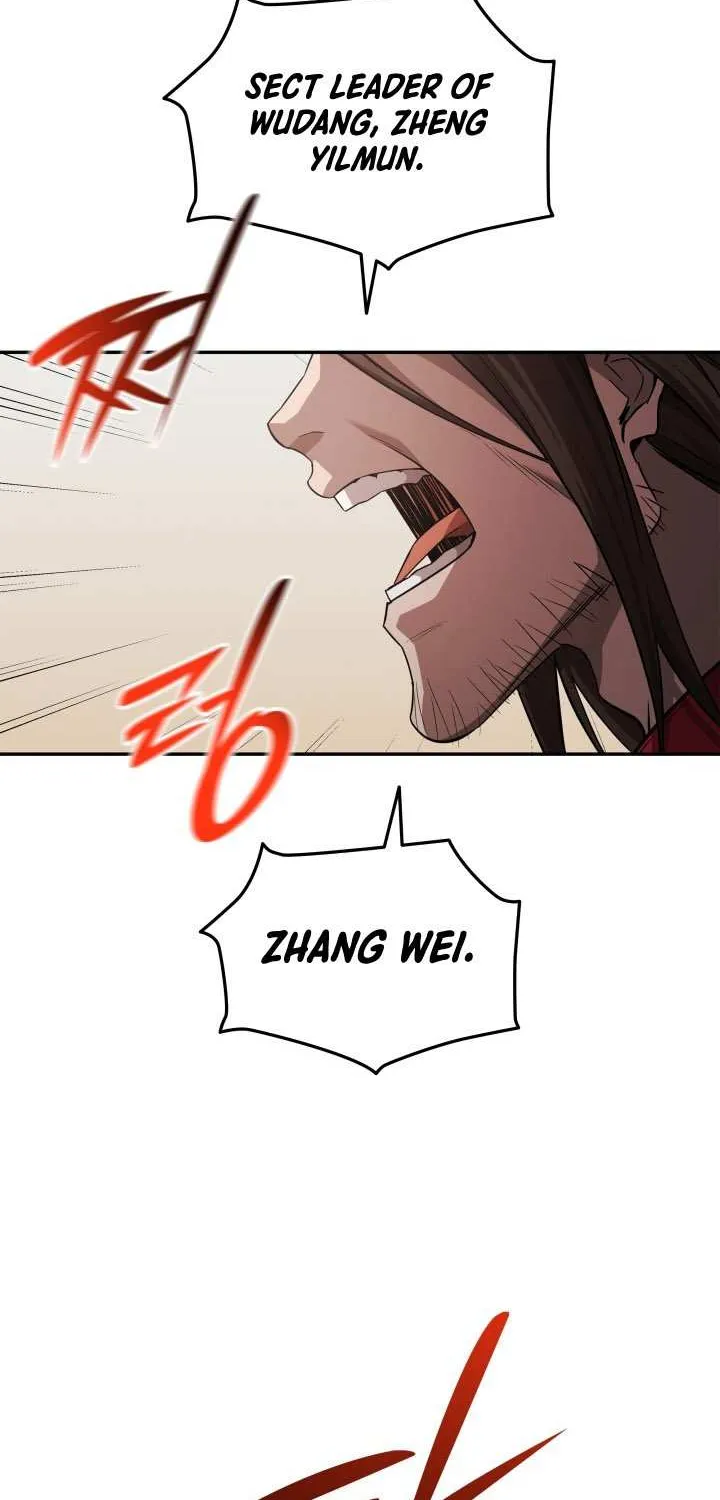 Subscribing to the Transcendent's Channel Chapter 73 page 74 - 