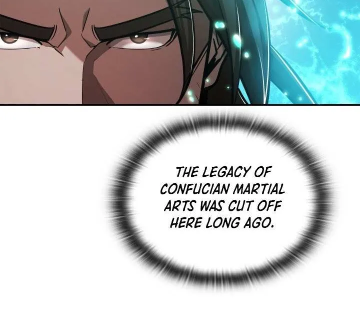 Subscribing to the Transcendent's Channel Chapter 73 page 9 - 