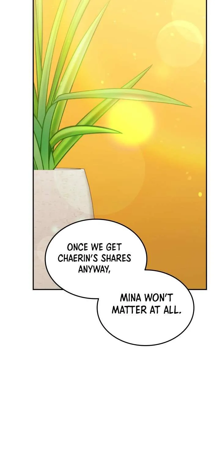 Subscribing to the Transcendent's Channel Chapter 73 page 89 - 