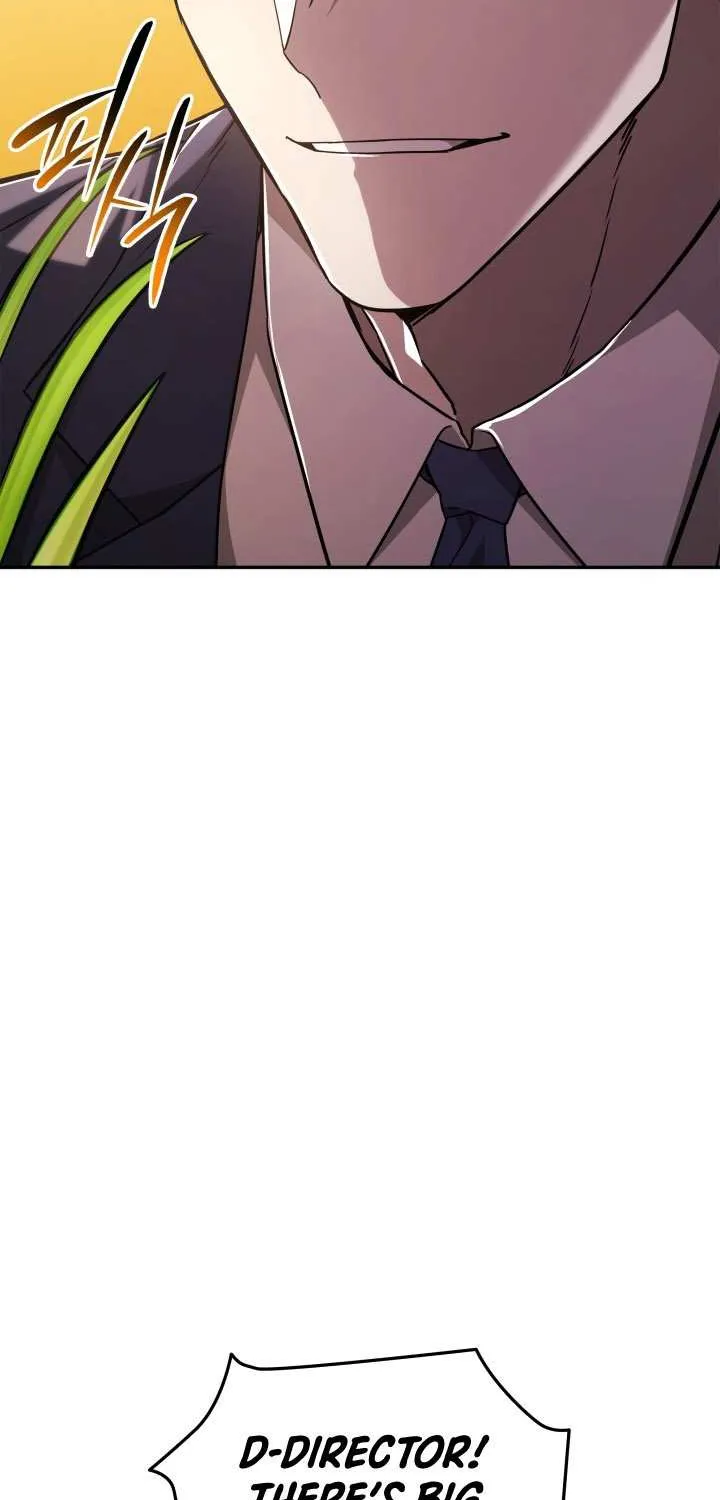 Subscribing to the Transcendent's Channel Chapter 73 page 94 - 