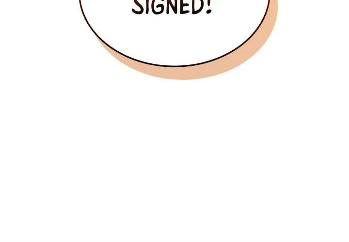 Subscribing to the Transcendent's Channel Chapter 73 page 98 - 