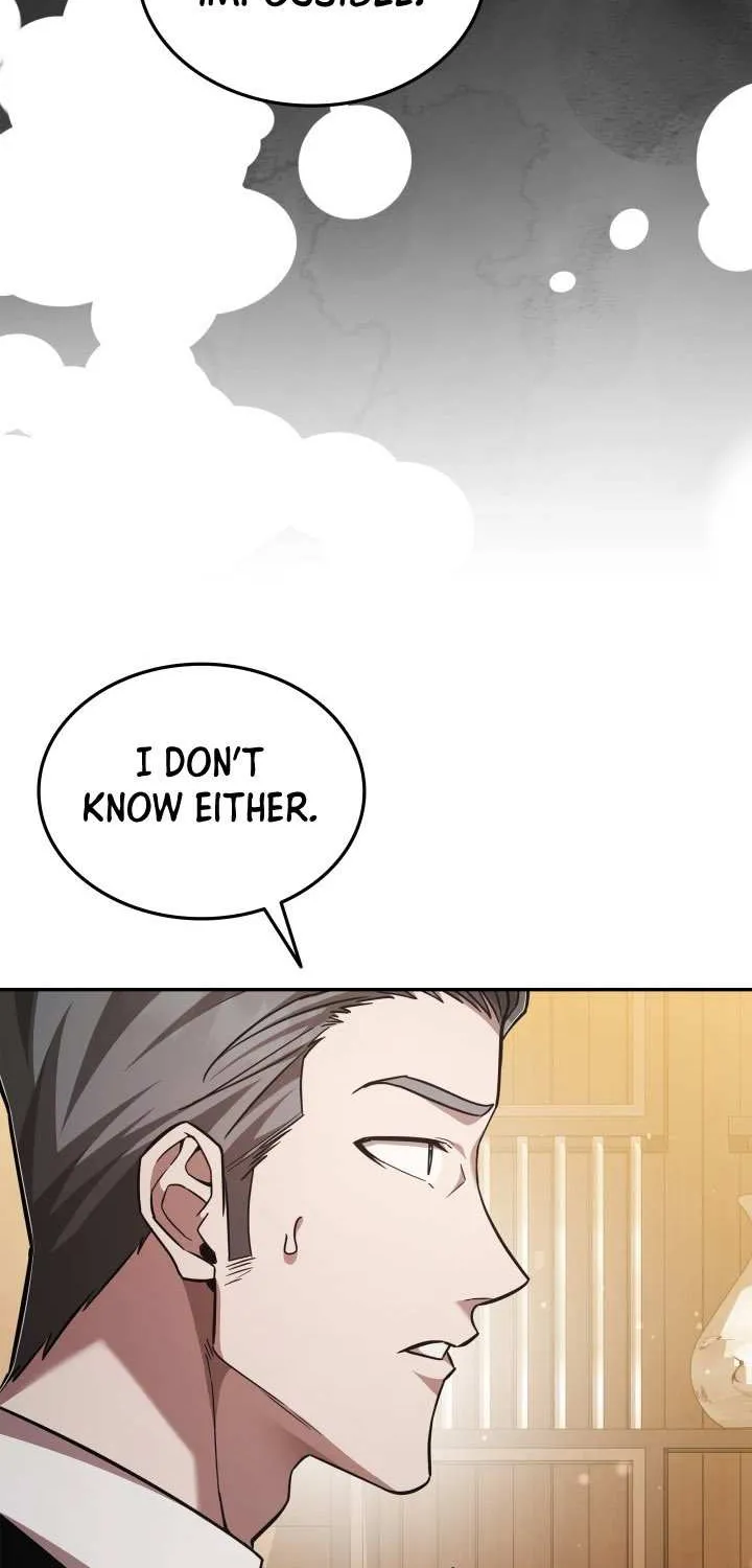 Subscribing to the Transcendent's Channel Chapter 73 page 100 - 