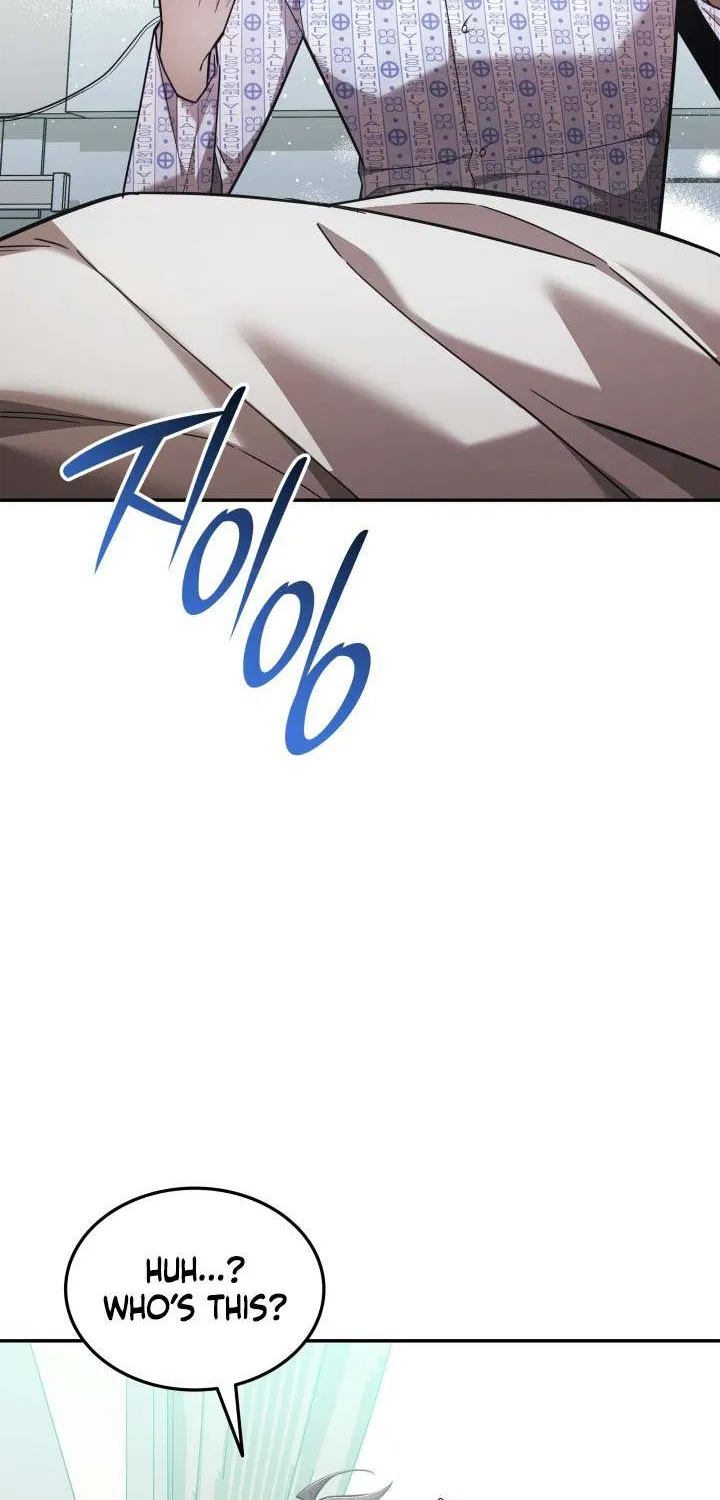 Subscribing to the Transcendent's Channel Chapter 74 page 24 - 