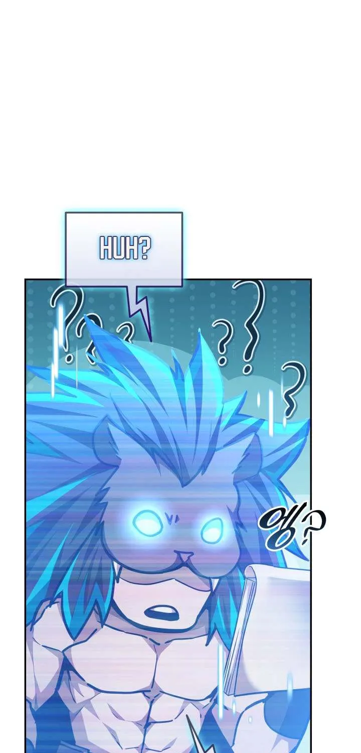 Subscribing to the Transcendent's Channel Chapter 74 page 32 - 