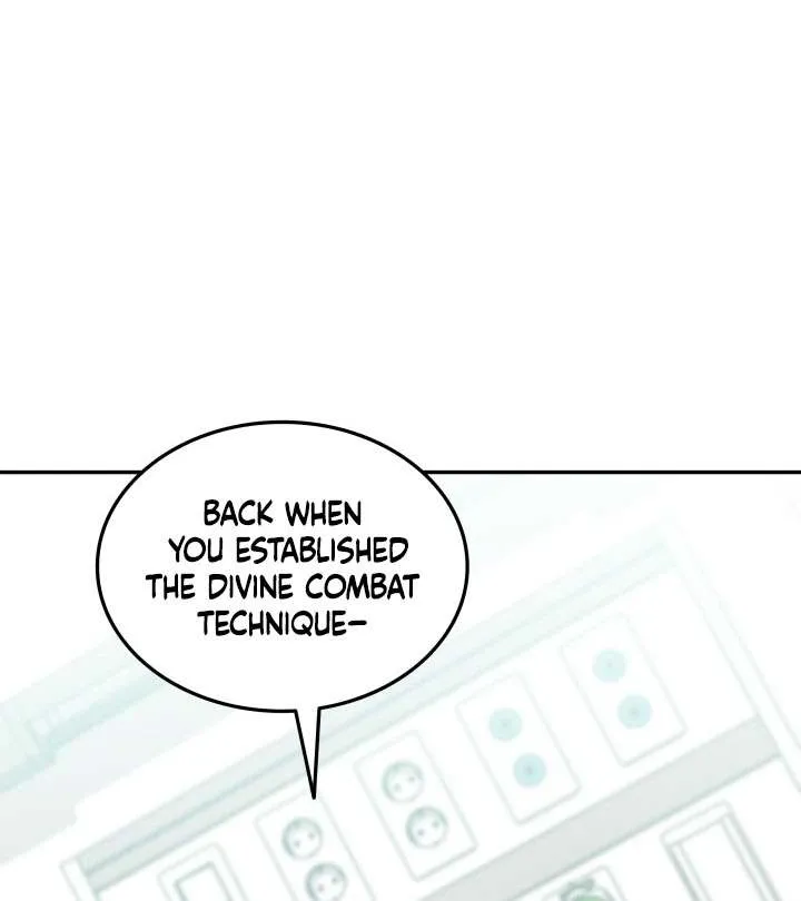 Subscribing to the Transcendent's Channel Chapter 74 page 36 - 