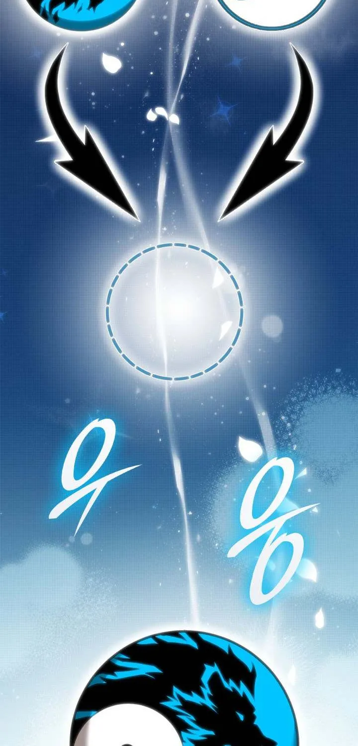 Subscribing to the Transcendent's Channel Chapter 74 page 47 - 